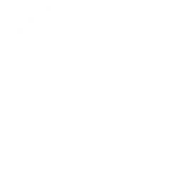 Asha Hospital | Best Multispeciality Hos...