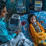 emergency hospital malad east