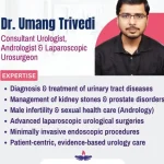 laparoscopy doctor in malad