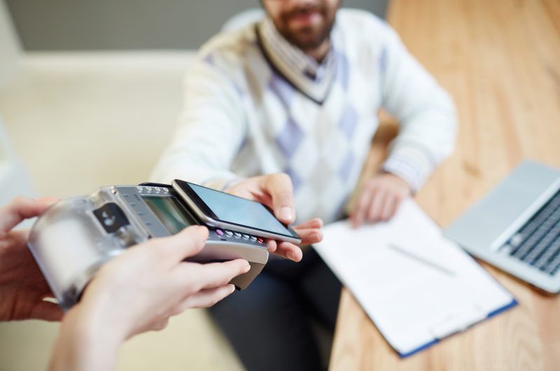 Guide to Cashless Hospitalization and Insurance Hospitals in Malad East