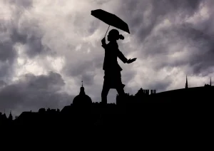 Why Are Stomach Infections More Common During Monsoon?