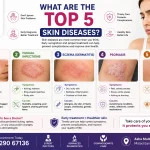 skin doctor