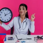 7 Signs It’s Time to Book a Gynecologist Appointment in Malad East