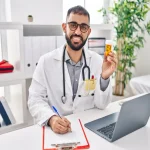 How Does Cashless Treatment Work Under Government Health Schemes 