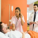 What Patients Can Expect From A NABH Accredited Hospital In Malad East