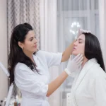 Skin and Hair Concerns: When Is It Time to Visit a Dermatologist?