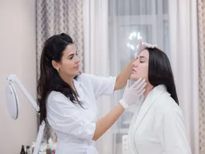 Skin and Hair Concerns: When Is It Time to Visit a Dermatologist? 