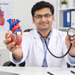 Cardiology Services in Malad