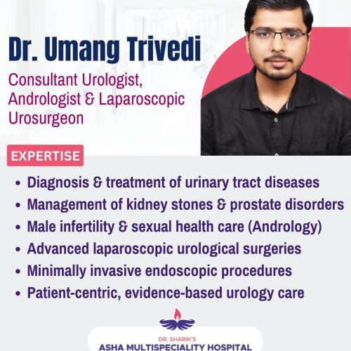 WhatsApp Image 2026-02-02 at 7.16.30 PM (1)